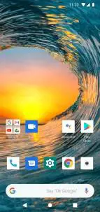 Energizer H621S Hardcase - Product Overview 2