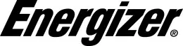 Energizer - Logo