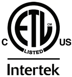 REZNOR H25 Huracan Series Destratification Fan - icon 1