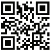 REZNOR H25 Huracan Series Destratification Fan - qr code