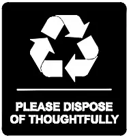 OSTRO Furniture AOF-RTV03 Riley TV Unit Light Oak - icon 1