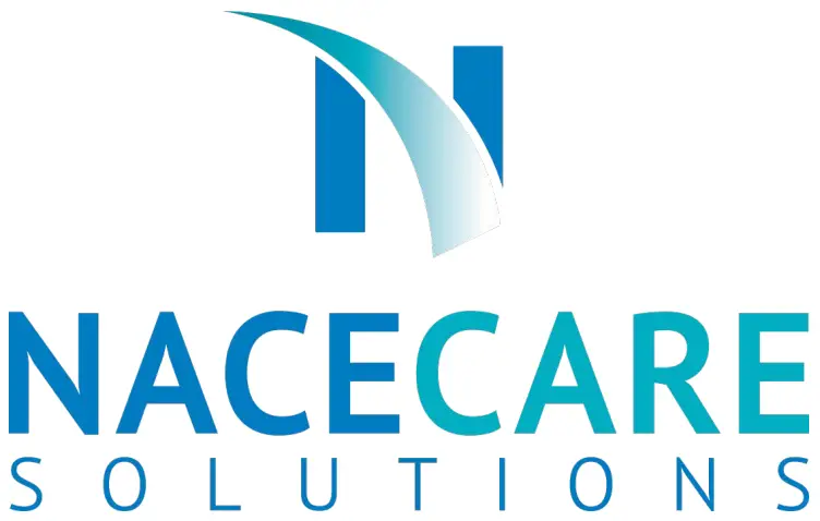 NACECARE logo