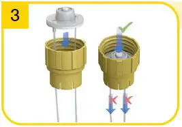 medela-SNS 009.0005-Supplemental-Nursing System-11