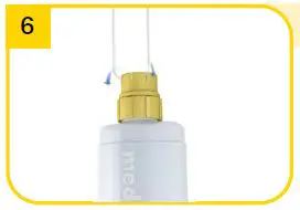 medela-SNS 009.0005-Supplemental-Nursing System-12