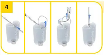 medela-SNS 009.0005-Supplemental-Nursing System-13