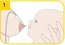 medela-SNS 009.0005-Supplemental-Nursing System-17