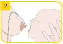 medela-SNS 009.0005-Supplemental-Nursing System-18