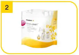 medela-SNS 009.0005-Supplemental-Nursing System-6