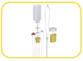 medela-SNS 009.0005-Supplemental-Nursing System-7