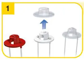 medela-SNS 009.0005-Supplemental-Nursing System-8