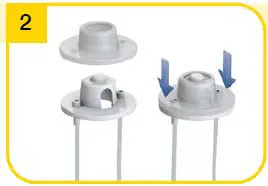 medela-SNS 009.0005-Supplemental-Nursing System-9