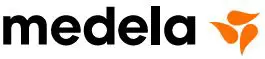 medela-logo