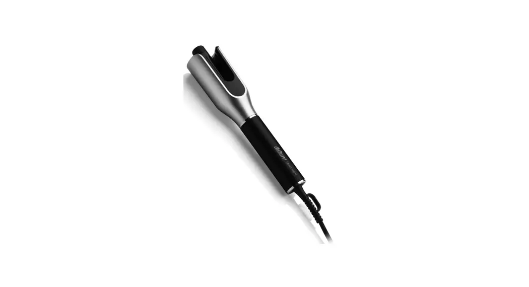 Arzum Ar 5156 Buka Pro Auto Curler Instruction Manual Arzum Ar 5156 Buka Pro Auto Curler Instruction Manual