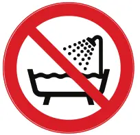 arzum AR 5156 Buka Pro Auto Curler - icon2