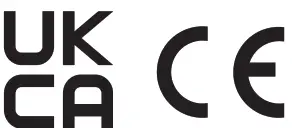 arzum AR 5156 Buka Pro Auto Curler - icon7