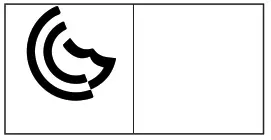 arzum AR 5156 Buka Pro Auto Curler - icon8