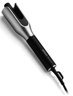arzum AR 5156 Buka Pro Auto Curler