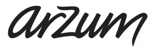 arzum logo