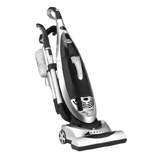 Shark Professional Commercially Rated Upright Vacuum Uv210n, Uv210bsn, Uv210bvn User Manual Shark Professional Commercially Rated Upright Vacuum Uv210n, Uv210bsn, Uv210bvn User Manual