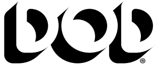 DOD Boneshaker Distortion Guitar Effects Pedal - icon