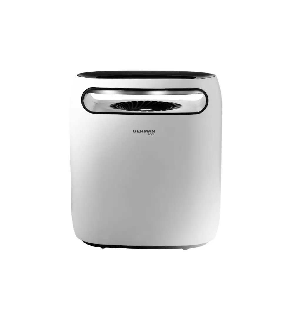 Garmin Mtr-200 Mosquito Trap User Manual Garmin Mtr-200 Mosquito Trap User Manual