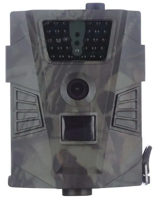 denver-WCT-5002-Digital-Wildlife-Camera-fig-1