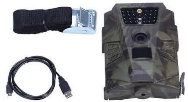 denver-WCT-5002-Digital-Wildlife-Camera-fig-10