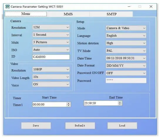 denver-WCT-5002-Digital-Wildlife-Camera-fig-2