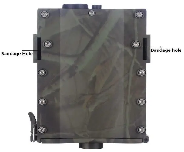 denver-WCT-5002-Digital-Wildlife-Camera-fig-4