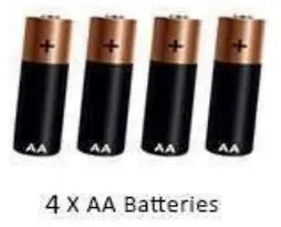 denver-WCT-5002-Digital-Wildlife-Camera-fig-6