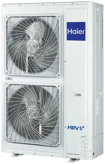 Haier-AU08NFKERA-MRV-S-Outdoor-22.5kW-product