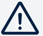 Warning Icon
