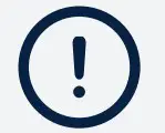 Caution Icon