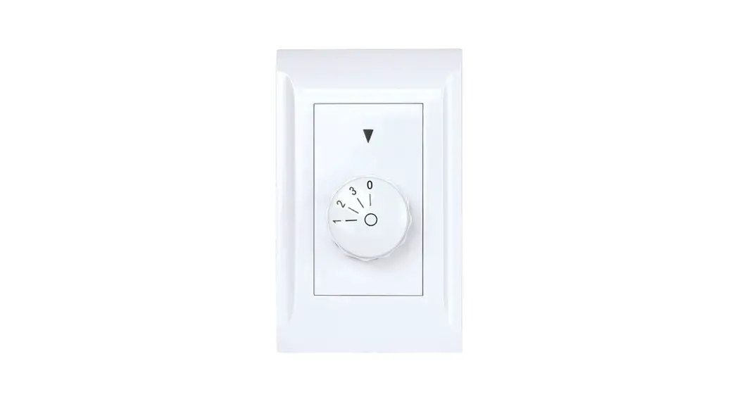 Brilliant 99777 Multi Fan Controller For Ac Ceiling Fan Instruction Manual Brilliant 99777 Multi Fan Controller For Ac Ceiling Fan Instruction Manual