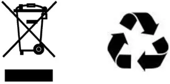 Brilliant 99777 Multi Fan Controller For Ac Ceiling Fan - ICON 1