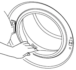 beko-BFLB8020W-Front-Load-Washing-Machine-FIG-10