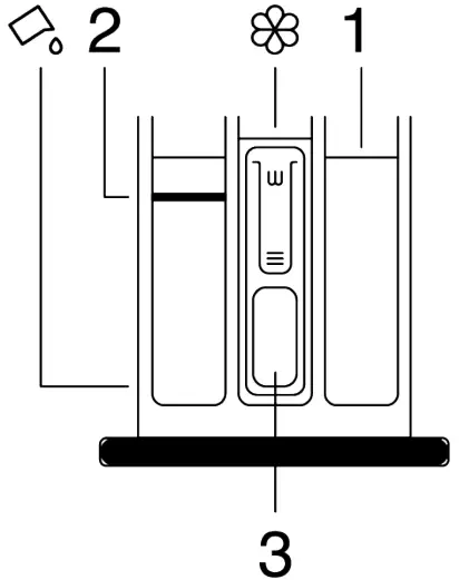 beko-BFLB8020W-Front-Load-Washing-Machine-FIG-11