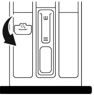 beko-BFLB8020W-Front-Load-Washing-Machine-FIG-12