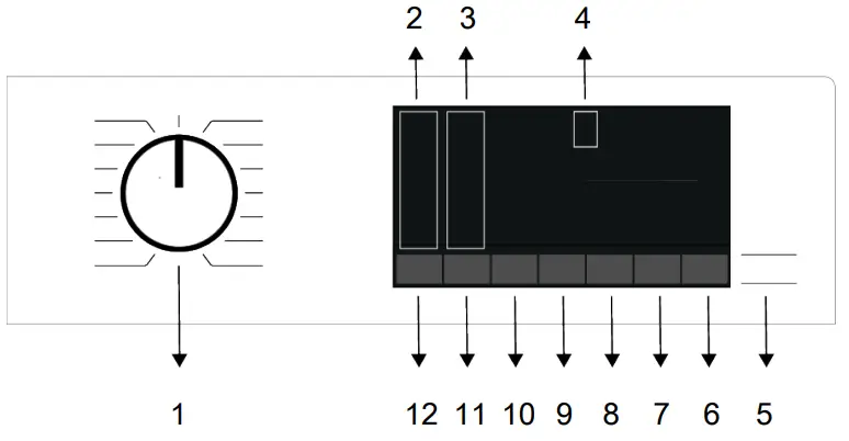 beko-BFLB8020W-Front-Load-Washing-Machine-FIG-13