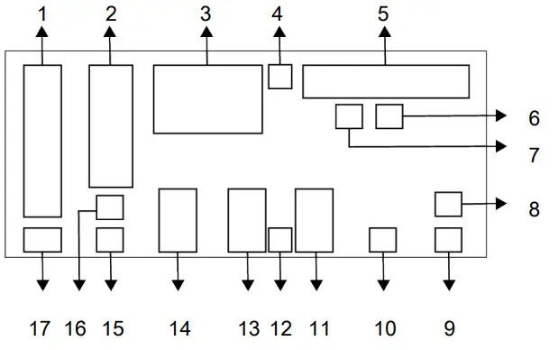 beko-BFLB8020W-Front-Load-Washing-Machine-FIG-14