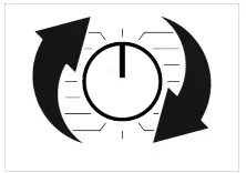 beko-BFLB8020W-Front-Load-Washing-Machine-FIG-15