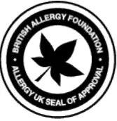 beko-BFLB8020W-Front-Load-Washing-Machine-FIG-16