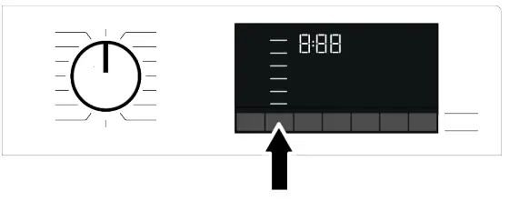 beko-BFLB8020W-Front-Load-Washing-Machine-FIG-18
