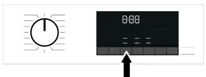 beko-BFLB8020W-Front-Load-Washing-Machine-FIG-21