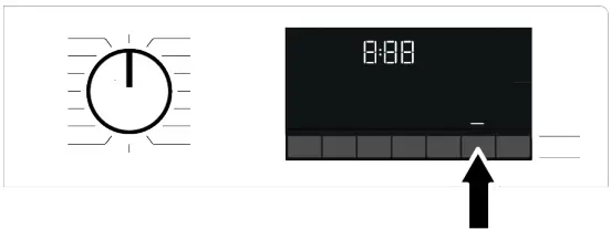 beko-BFLB8020W-Front-Load-Washing-Machine-FIG-28