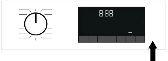 beko-BFLB8020W-Front-Load-Washing-Machine-FIG-29