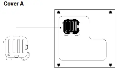 beko-BFLB8020W-Front-Load-Washing-Machine-FIG-3
