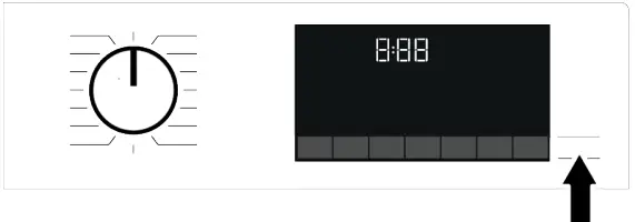 beko-BFLB8020W-Front-Load-Washing-Machine-FIG-30