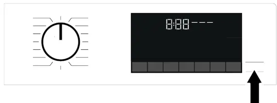 beko-BFLB8020W-Front-Load-Washing-Machine-FIG-31