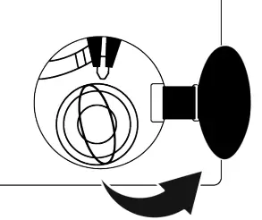 beko-BFLB8020W-Front-Load-Washing-Machine-FIG-32